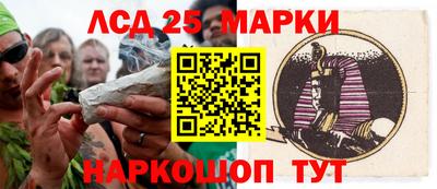 крисы Гудермес