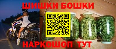 крисы Гудермес