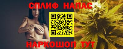 марки nbome Гулькевичи